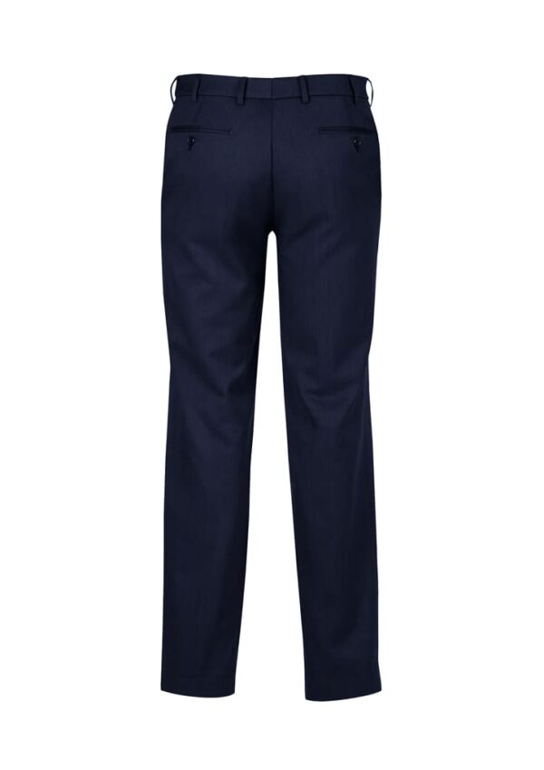 Mens Cool Stretch Adjustable Waist Pant (Regular) - Image 3