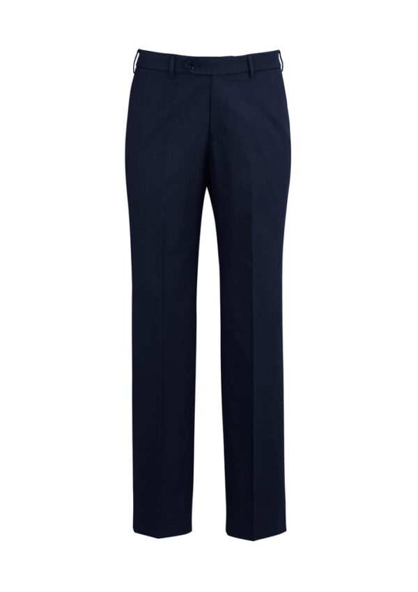 Mens Cool Stretch Adjustable Waist Pant (Regular) - Image 2