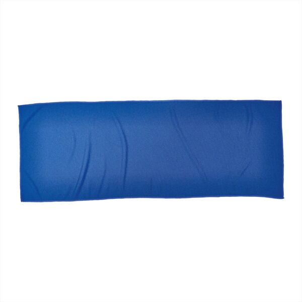 Alpha Fitness Towel - Image 2