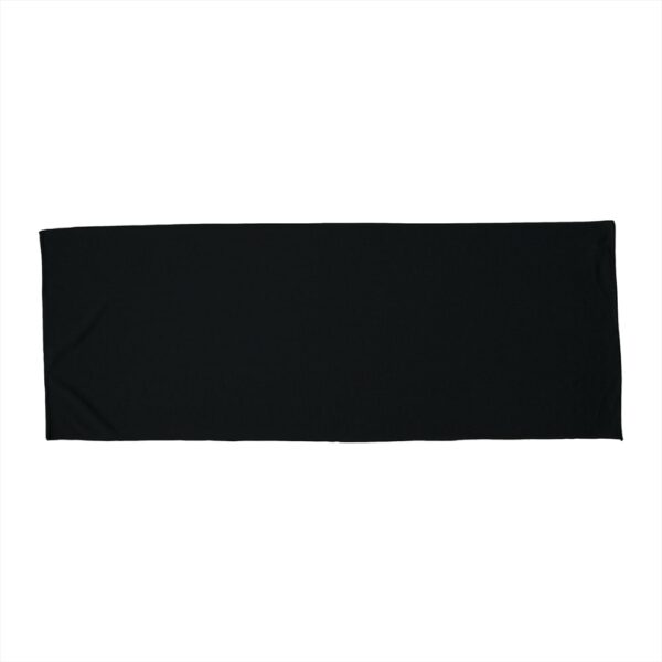 Alpha Fitness Towel - Image 3