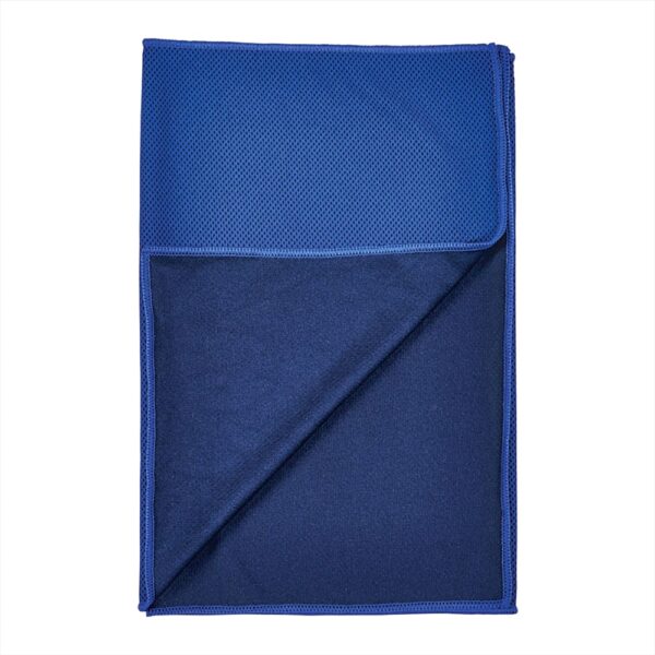 Alpha Fitness Towel - Image 5
