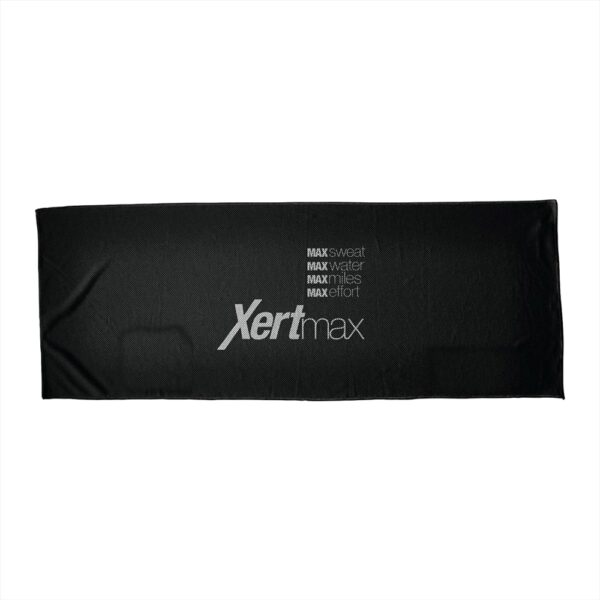 Alpha Fitness Towel - Image 9