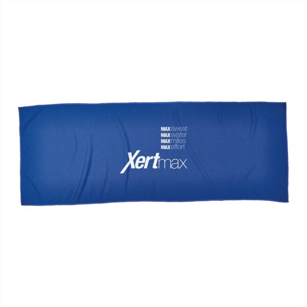 Alpha Fitness Towel - Image 6