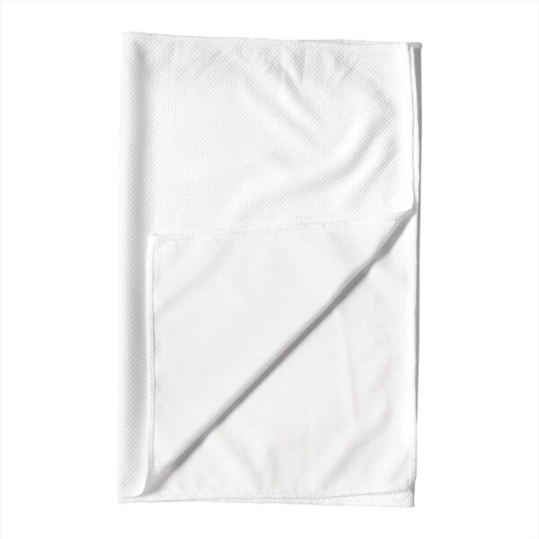 Alpha Fitness Towel - Image 8