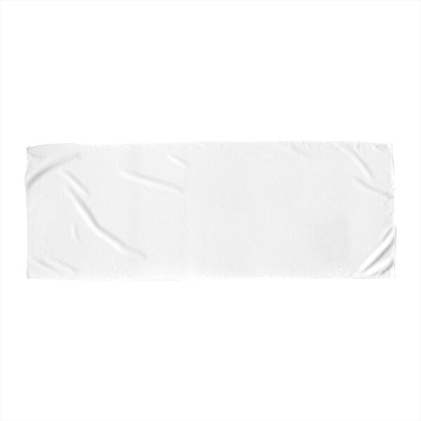 Alpha Fitness Towel - Image 4