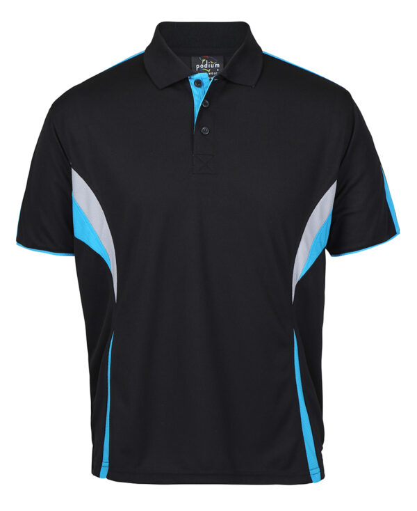Podium Cool Polo - Image 5