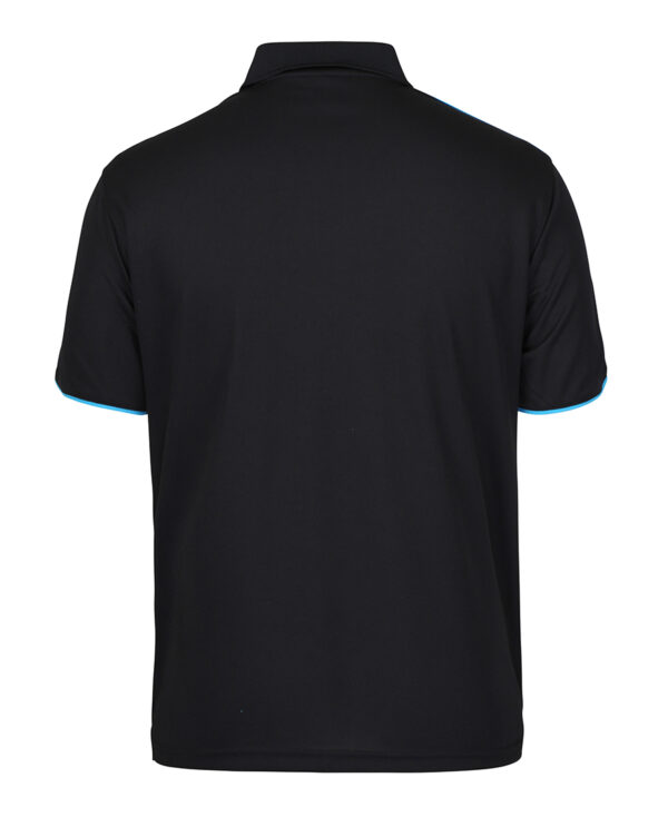 Podium Cool Polo - Image 6