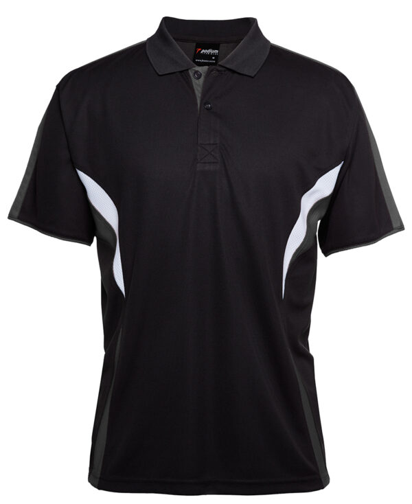 Podium Cool Polo - Image 7