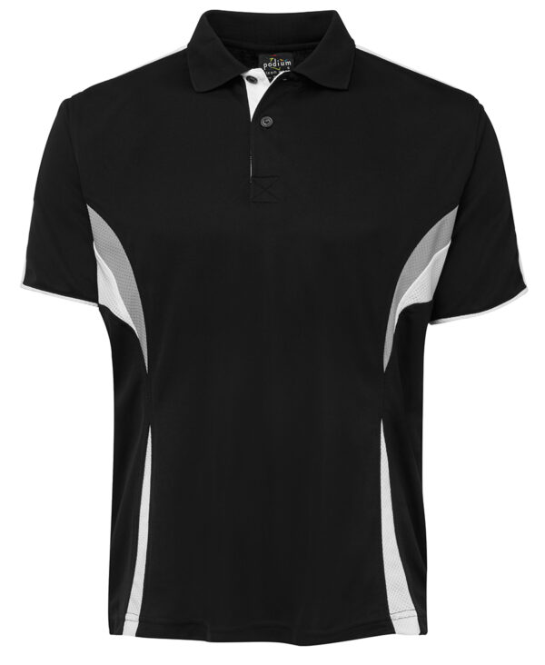 Podium Cool Polo - Image 9