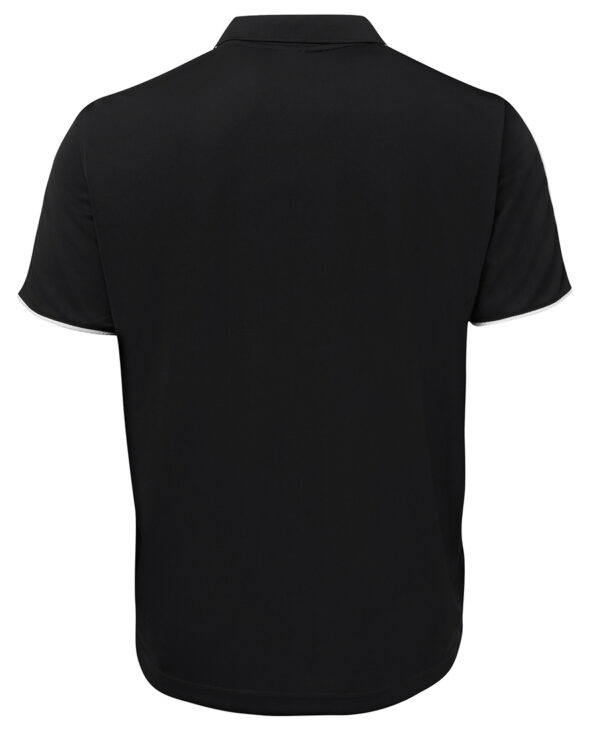 Podium Cool Polo - Image 10