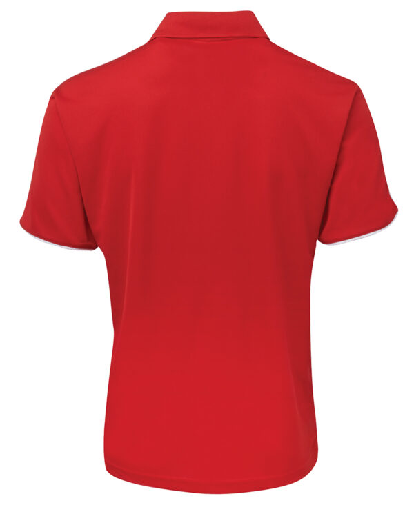 Podium Cool Polo - Image 12