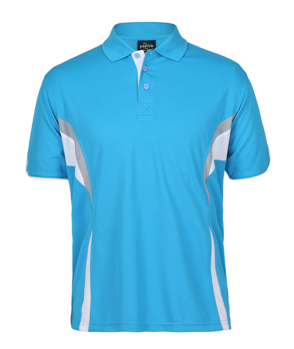 Podium Cool Polo - Image 13