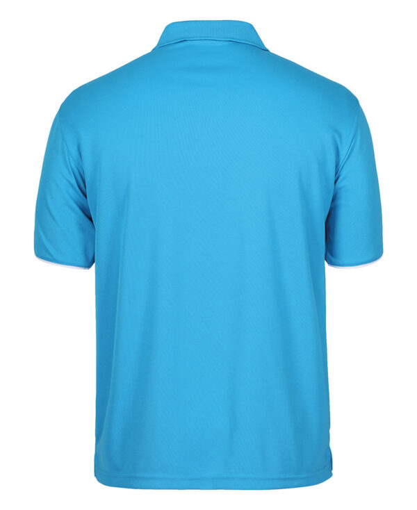 Podium Cool Polo - Image 14