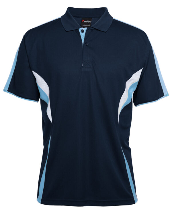 Podium Cool Polo - Image 17