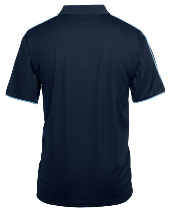 Podium Cool Polo - Image 18