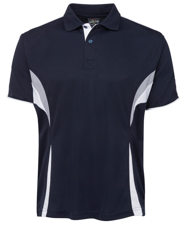 Podium Cool Polo - Image 19