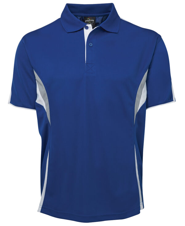 Podium Cool Polo - Image 21