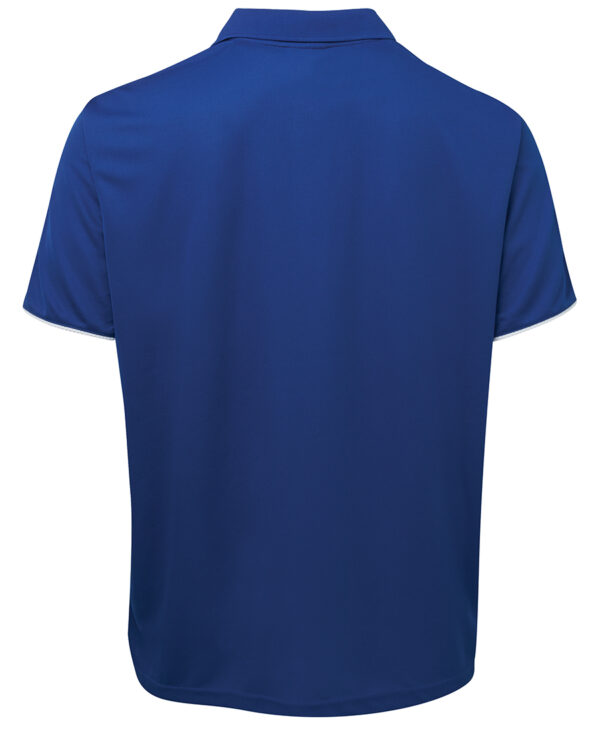 Podium Cool Polo - Image 22