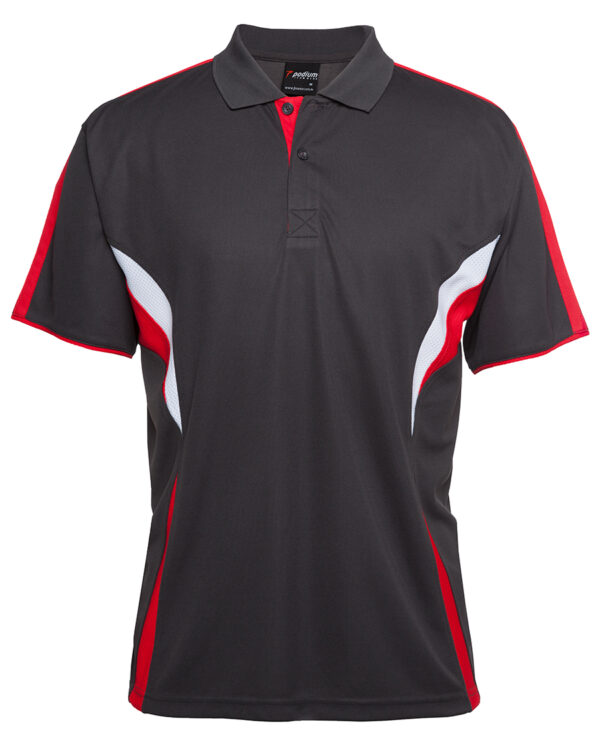 Podium Cool Polo - Image 23