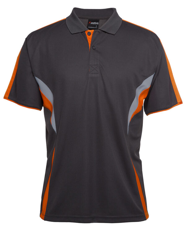 Podium Cool Polo - Image 27