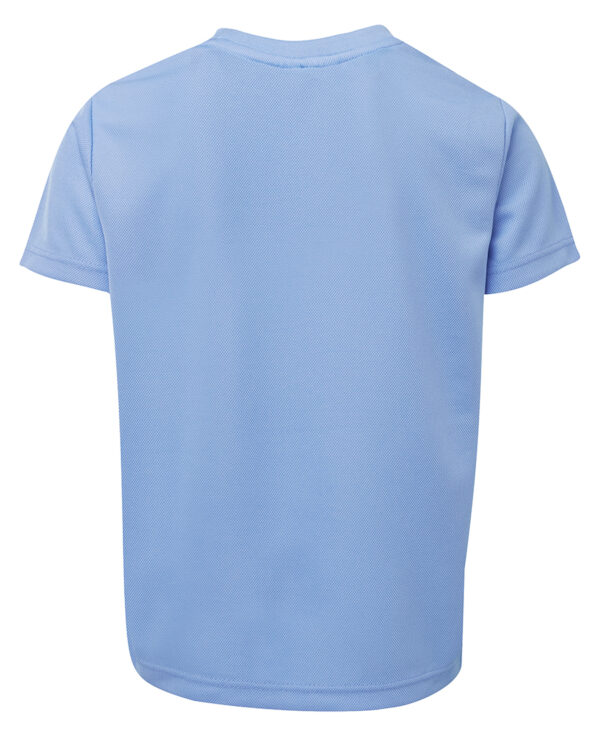 Podium Kids & Adults Poly Tee - Image 24