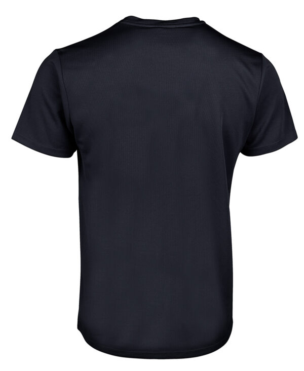 Podium Kids & Adults Poly Tee - Image 30