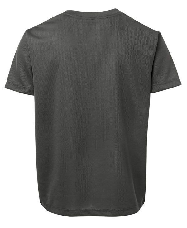 Podium Kids & Adults Poly Tee - Image 40