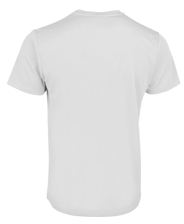 Podium Kids & Adults Poly Tee - Image 46