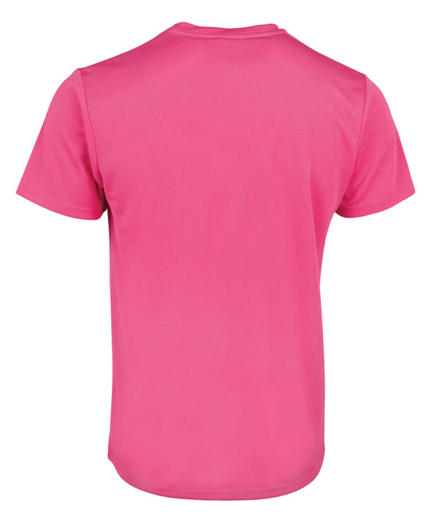 Podium Kids & Adults Poly Tee - Image 54