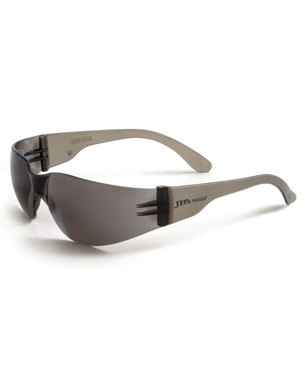 JB's Eye Saver Spec (12 Pack) - Image 3