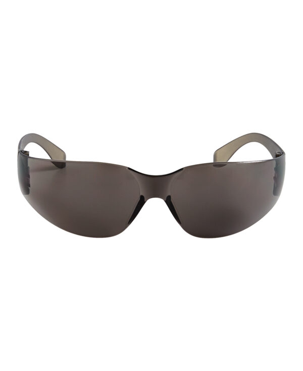 JB's Eye Saver Spec (12 Pack) - Image 4