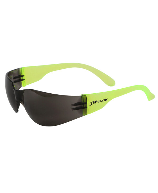 JB's Eye Saver Spec (12 Pack) - Image 5