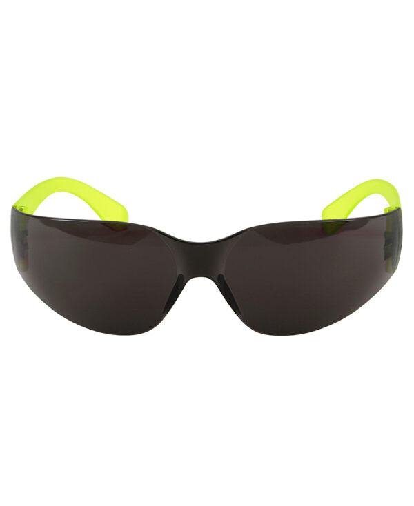 JB's Eye Saver Spec (12 Pack) - Image 6