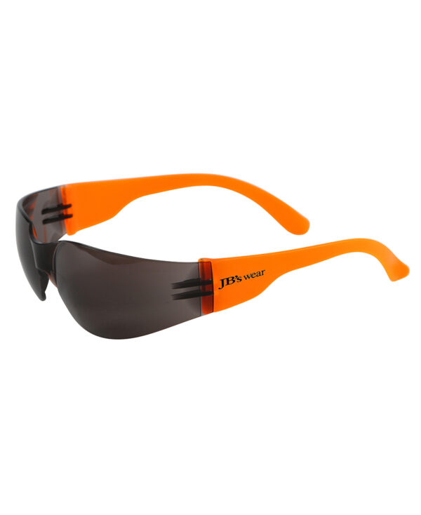 JB's Eye Saver Spec (12 Pack) - Image 7