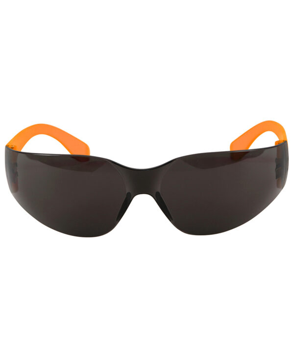 JB's Eye Saver Spec (12 Pack) - Image 8