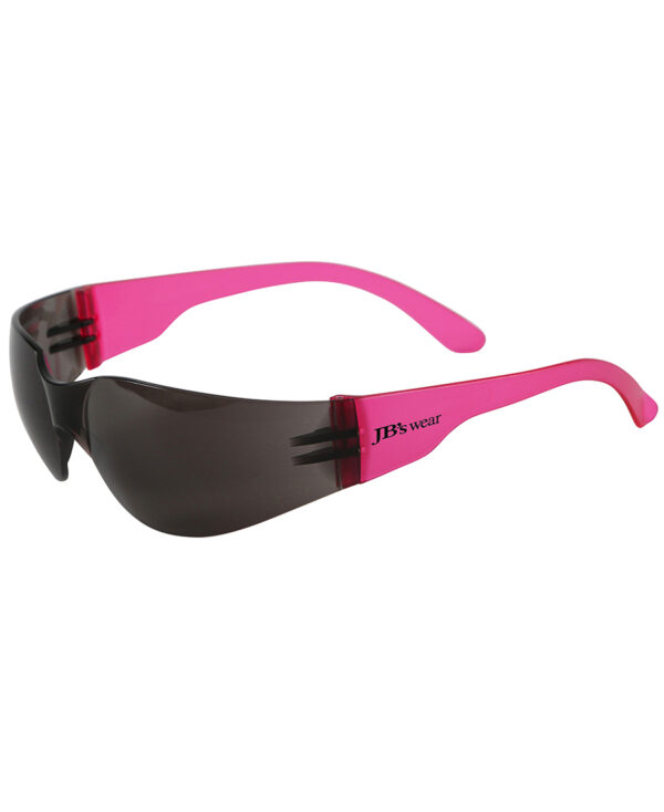 JB's Eye Saver Spec (12 Pack) - Image 9