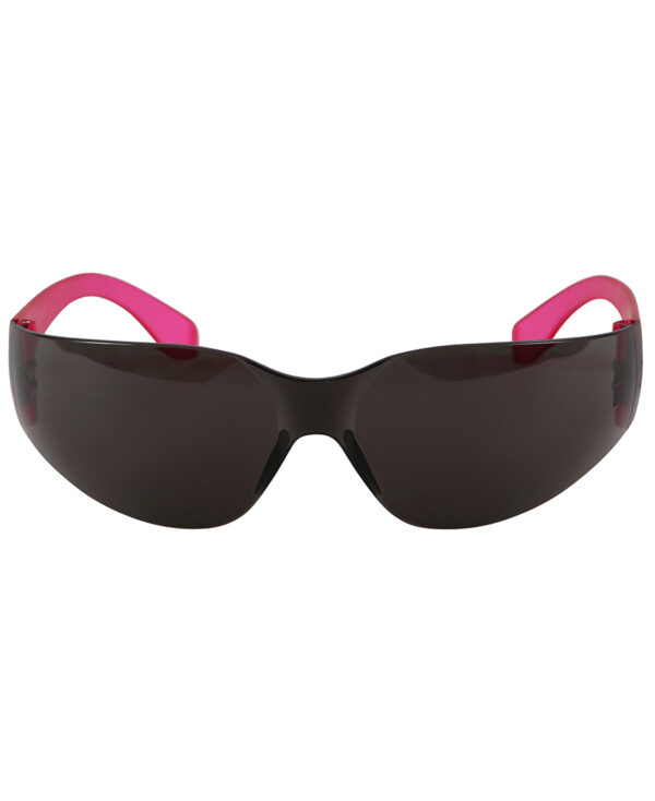 JB's Eye Saver Spec (12 Pack) - Image 10