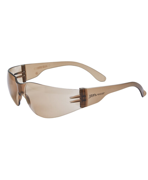 JB's Eye Saver Spec (12 Pack) - Image 11