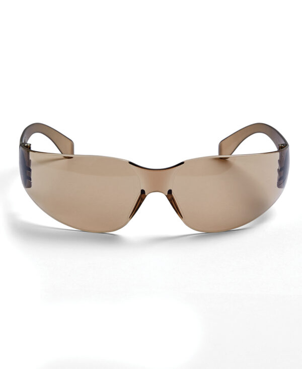 JB's Eye Saver Spec (12 Pack) - Image 12