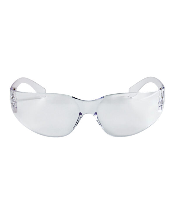 JB's Eye Saver Spec (12 Pack) - Image 14