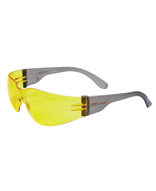 JB's Eye Saver Spec (12 Pack) - Image 15