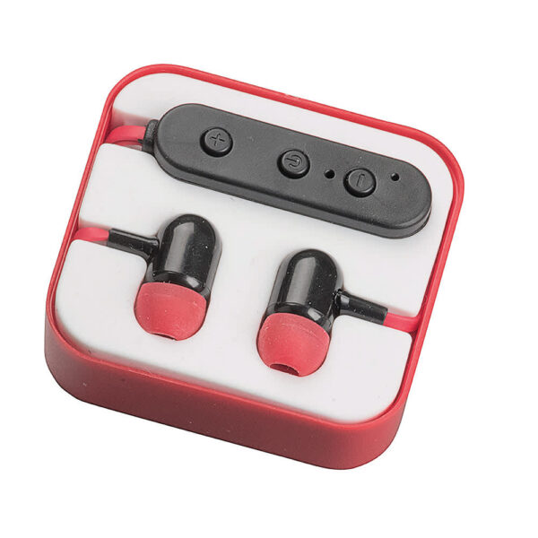 Bluetooth Ear Buds - Image 2