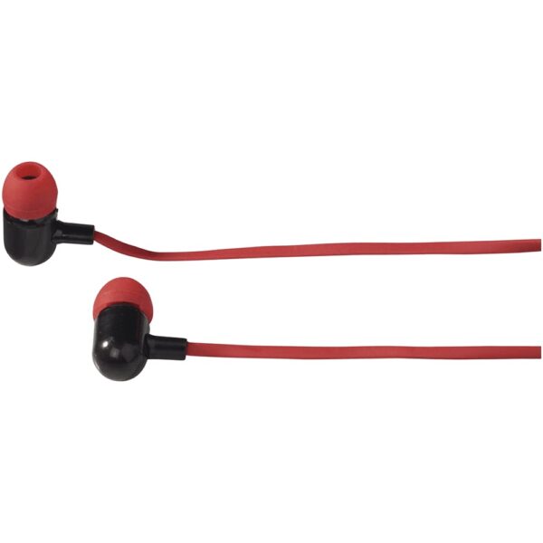 Bluetooth Ear Buds - Image 4
