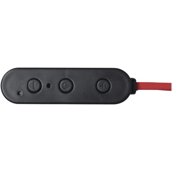 Bluetooth Ear Buds - Image 5