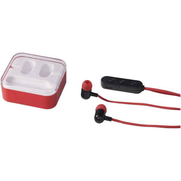 Bluetooth Ear Buds - Image 7