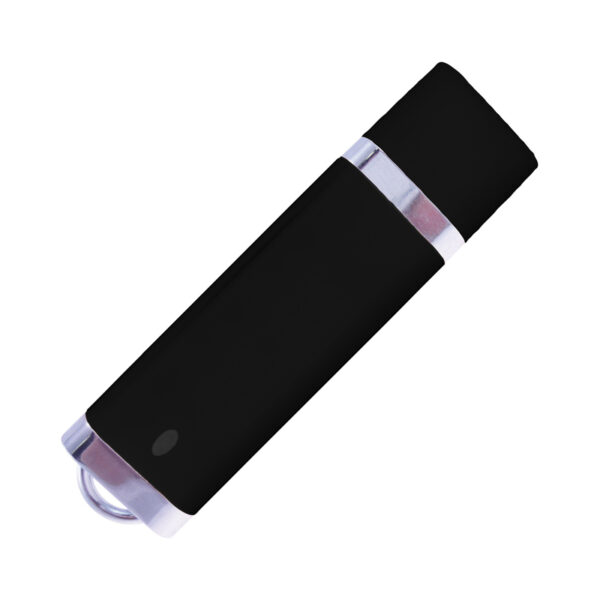 Constellation Flash Drive - Image 4