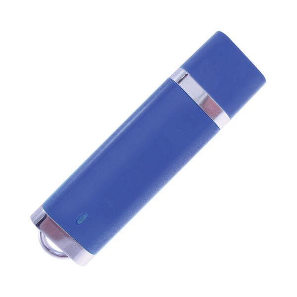 Constellation Flash Drive - Image 9