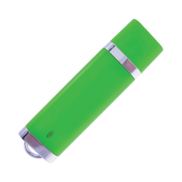 Constellation Flash Drive - Image 7