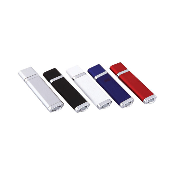 Constellation Flash Drive - Image 8