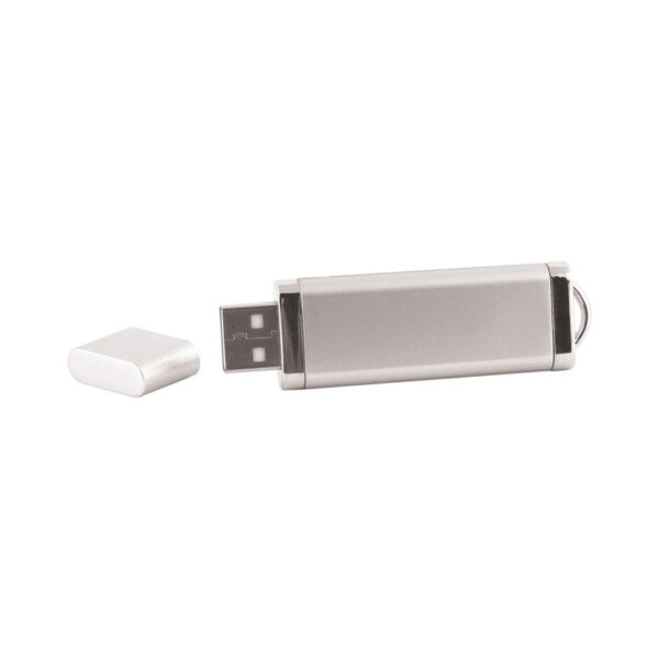 Constellation Flash Drive - Image 2